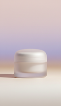 Glow Awakening Eye Cream With Caffeine