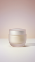 Silk Veil Moisturizer With Ceramides