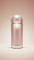 Radiant Renewal Cleanser With Botanical Oils
